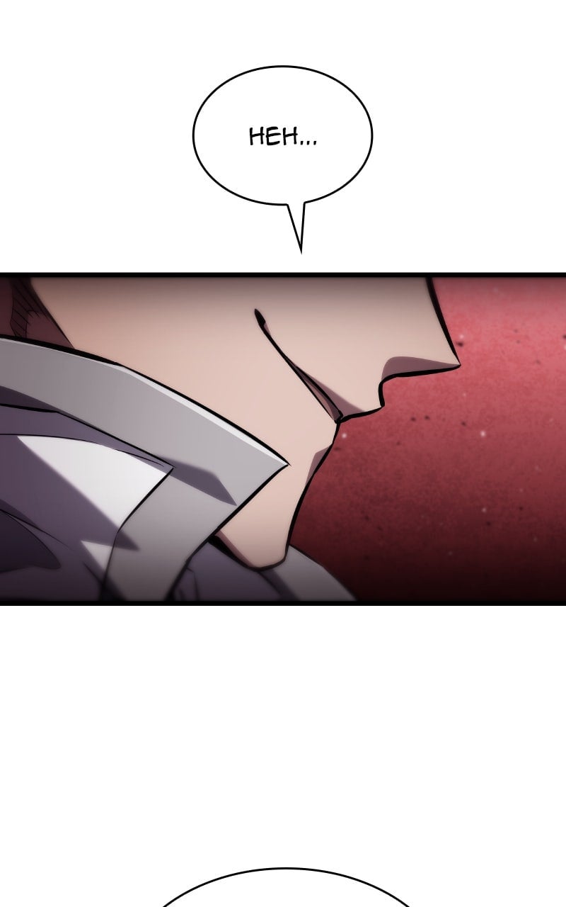 Read Boundless Ascension (en) Manga Online