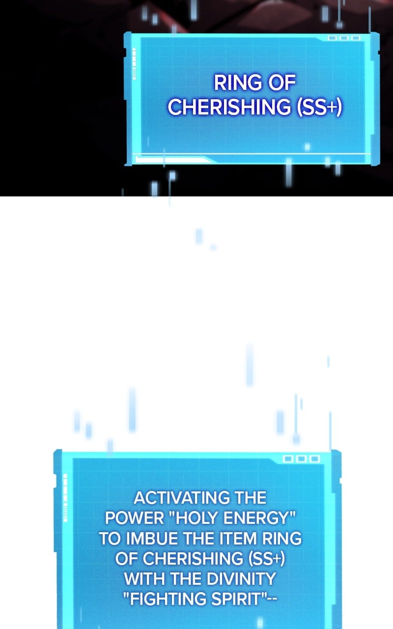 Read Boundless Ascension (en) Manga Online