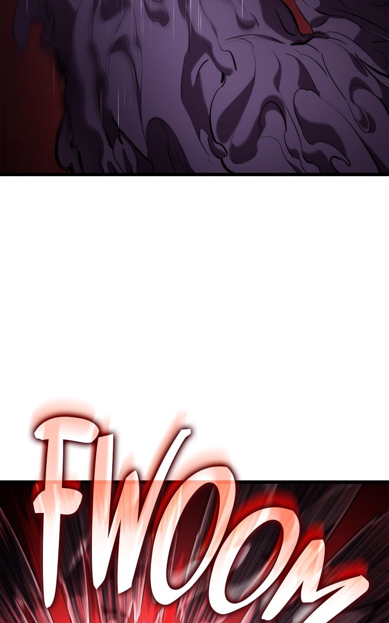 Read Boundless Ascension (en) Manga Online