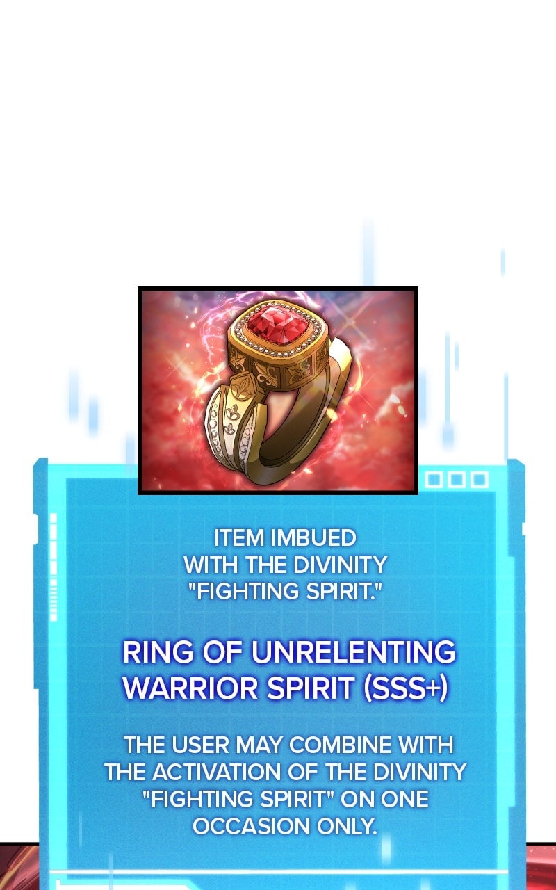 Read Boundless Ascension (en) Manga Online