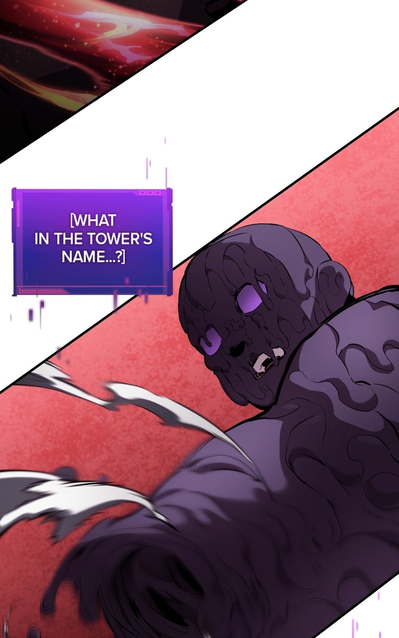 Read Boundless Ascension (en) Manga Online