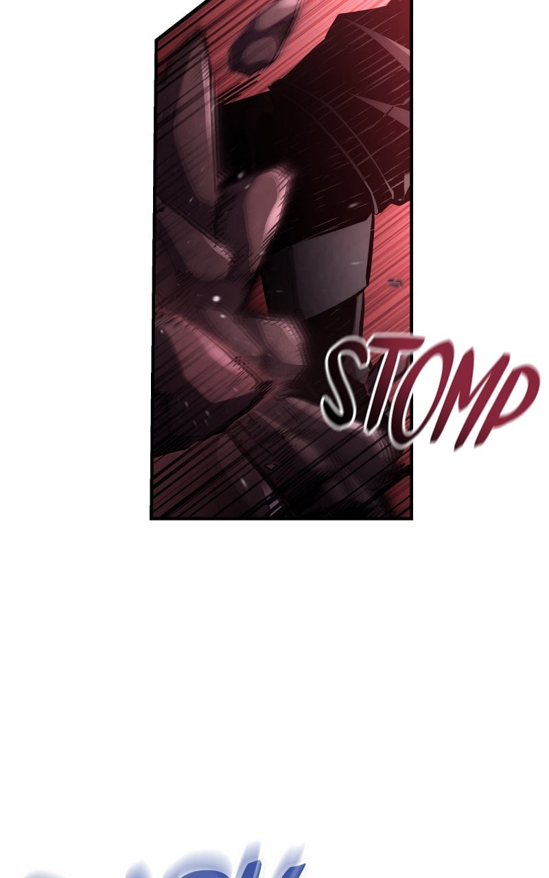 Read Boundless Ascension (en) Manga Online