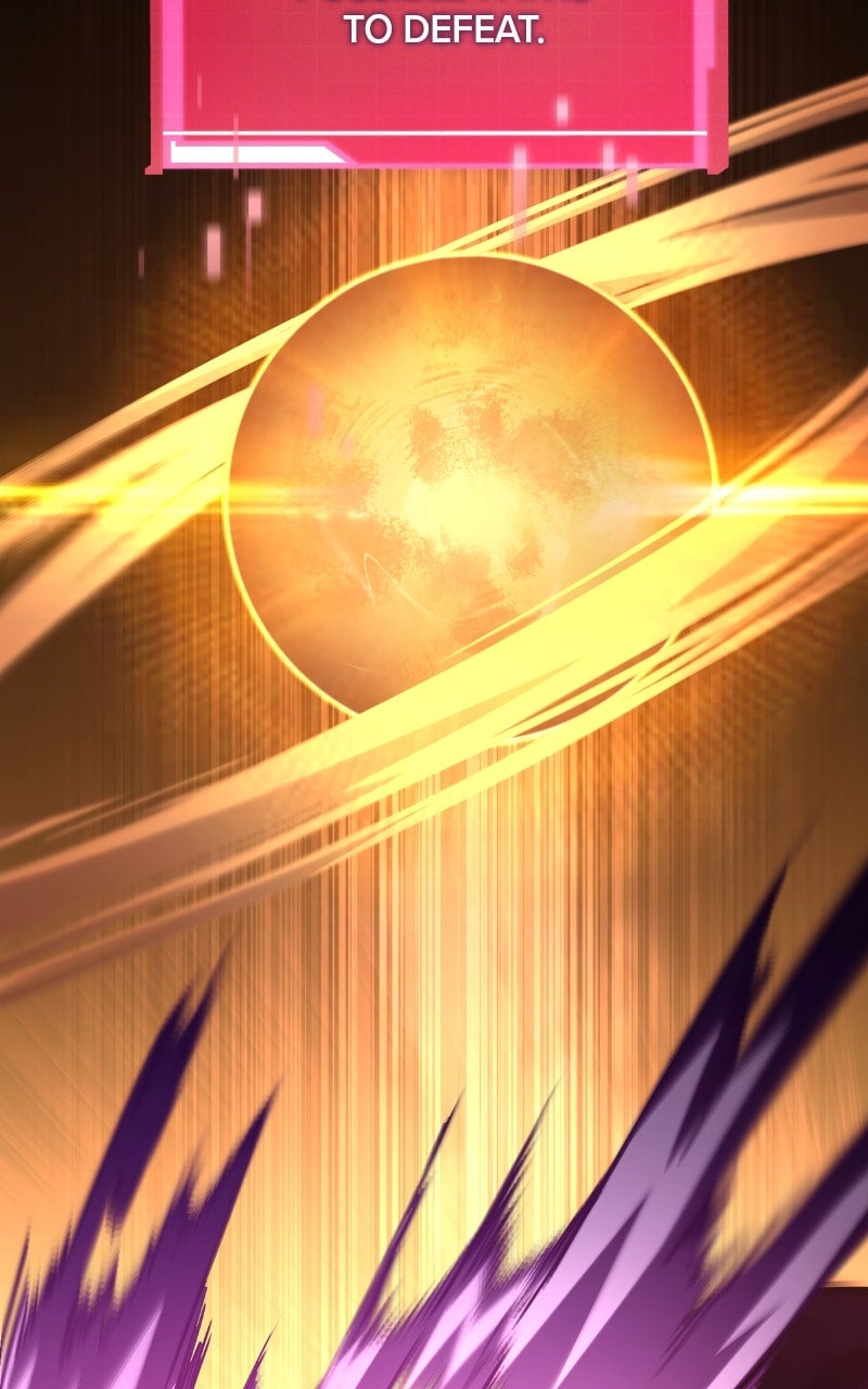 Read Boundless Ascension (en) Manga Online