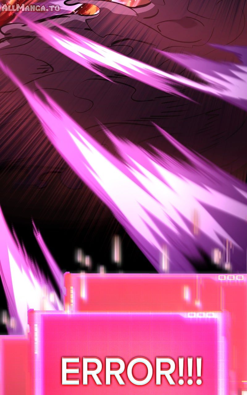 Read Boundless Ascension (en) Manga Online