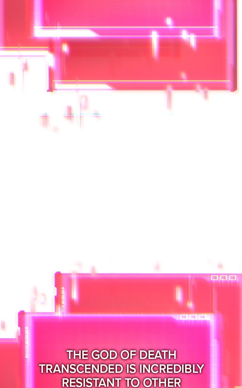 Read Boundless Ascension (en) Manga Online