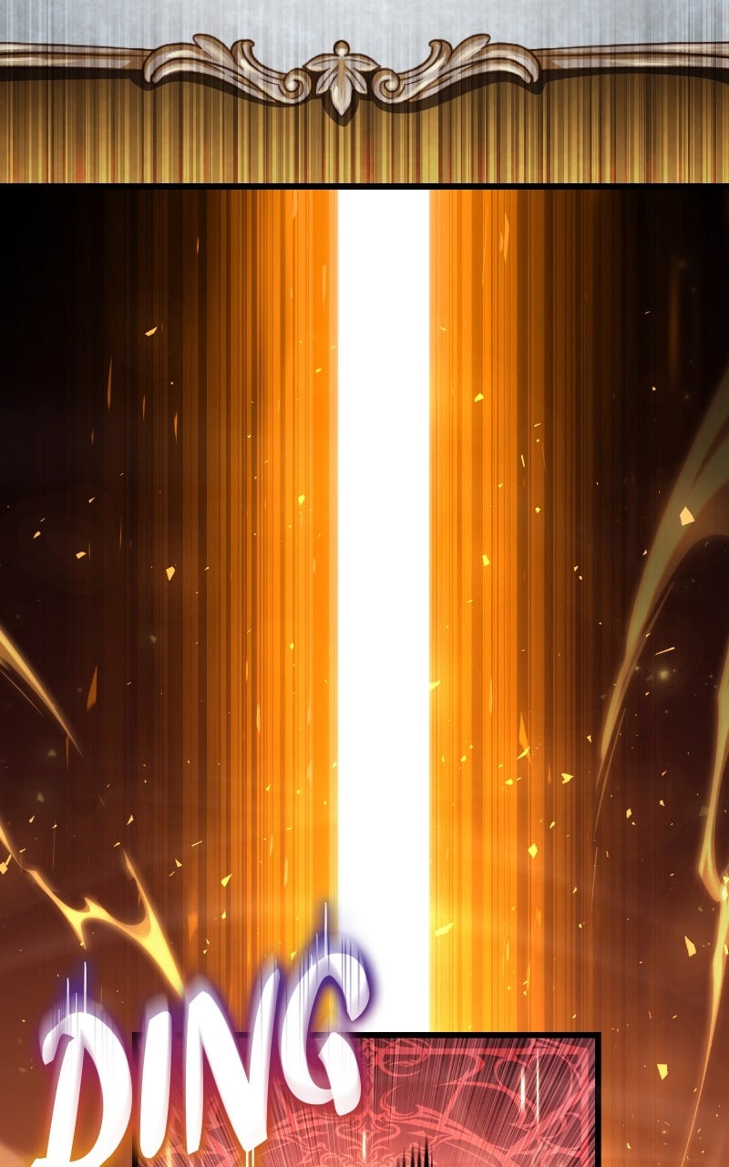 Read Boundless Ascension (en) Manga Online