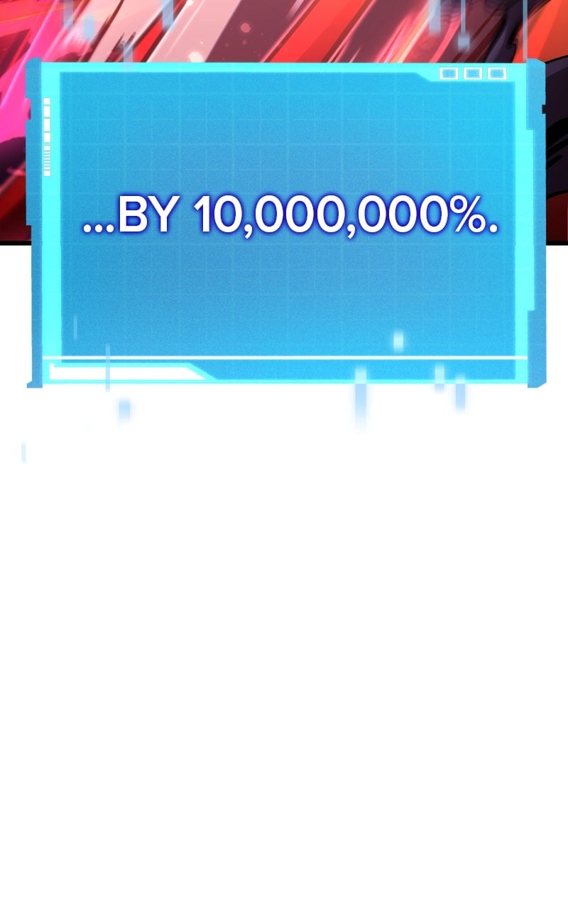 Read Boundless Ascension (en) Manga Online