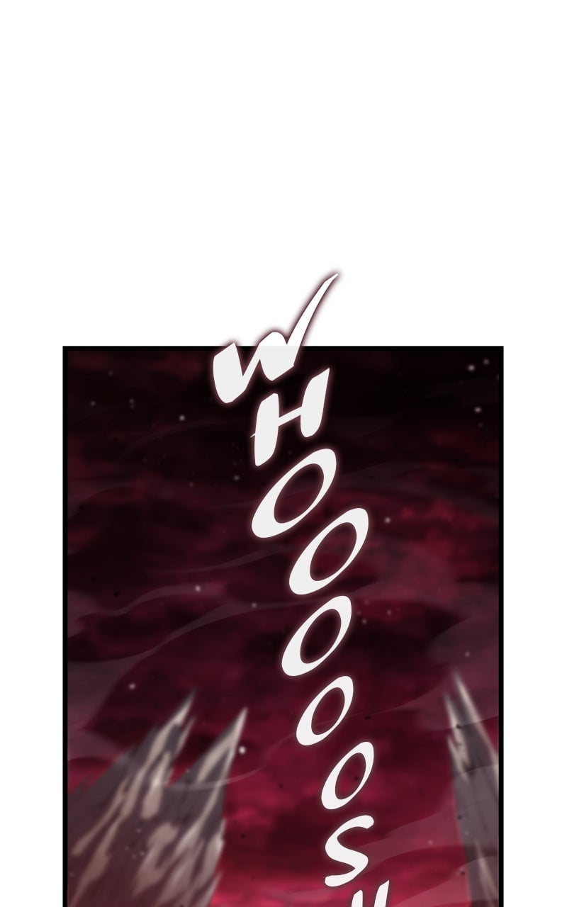 Read Boundless Ascension (en) Manga Online