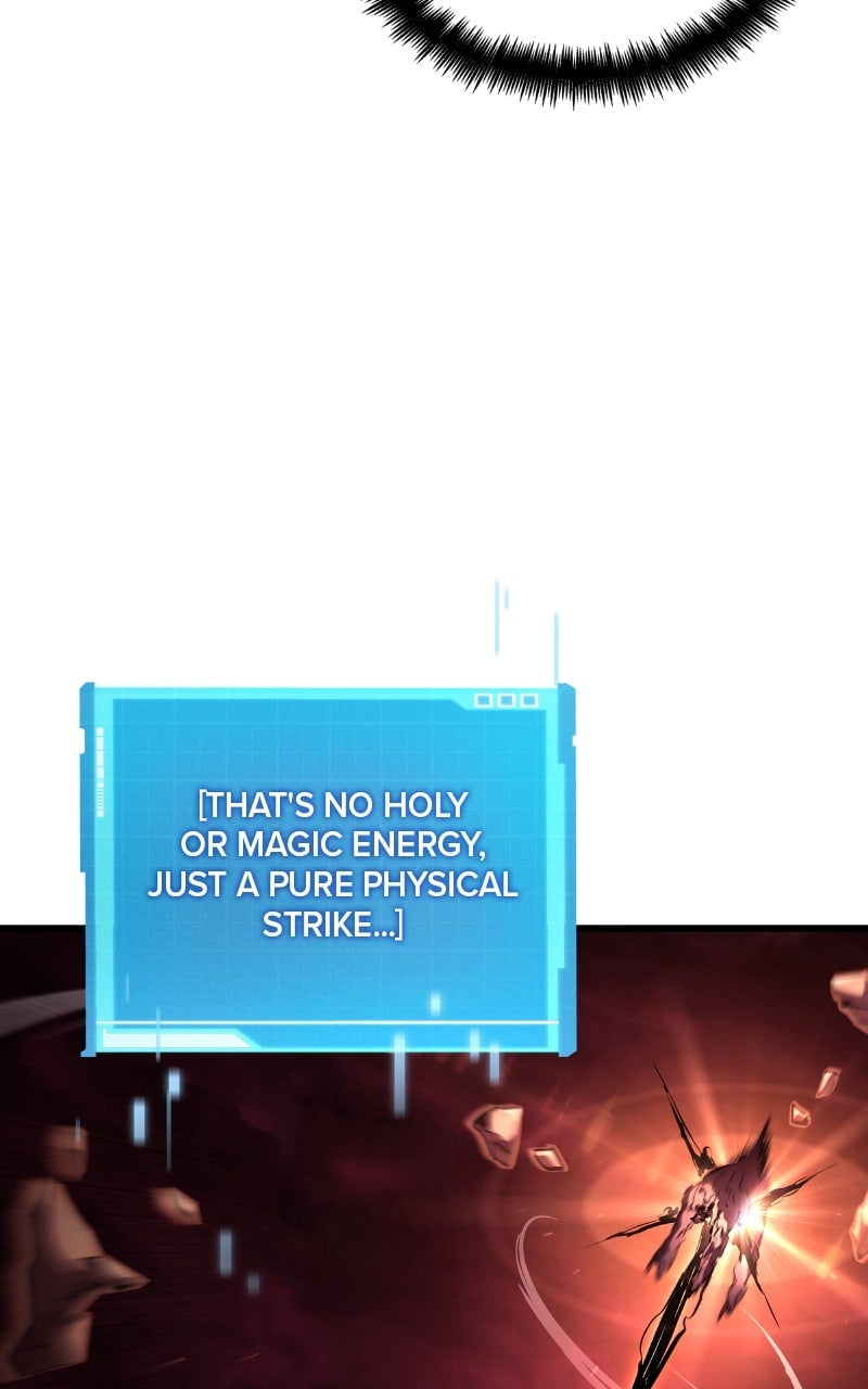 Read Boundless Ascension (en) Manga Online