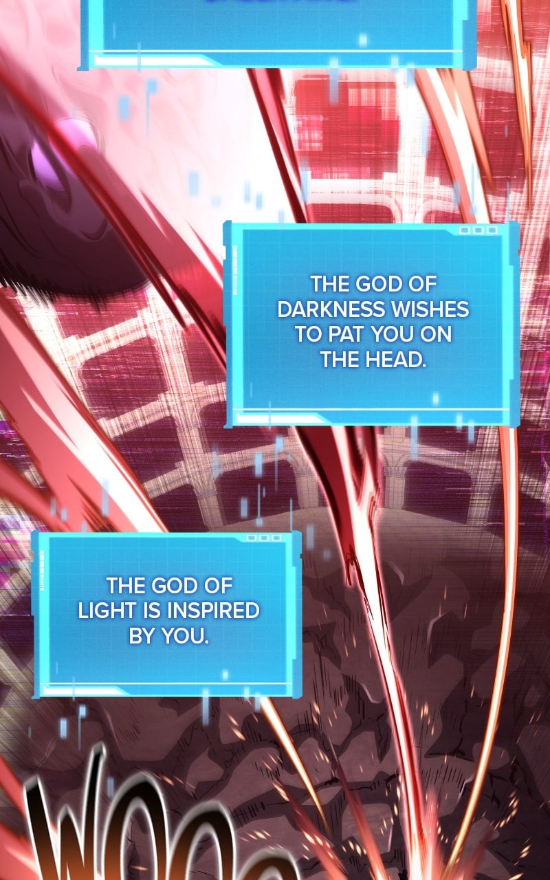 Read Boundless Ascension (en) Manga Online