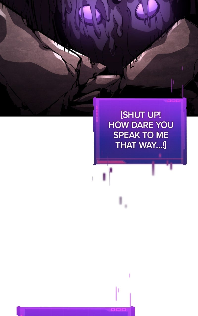 Read Boundless Ascension (en) Manga Online