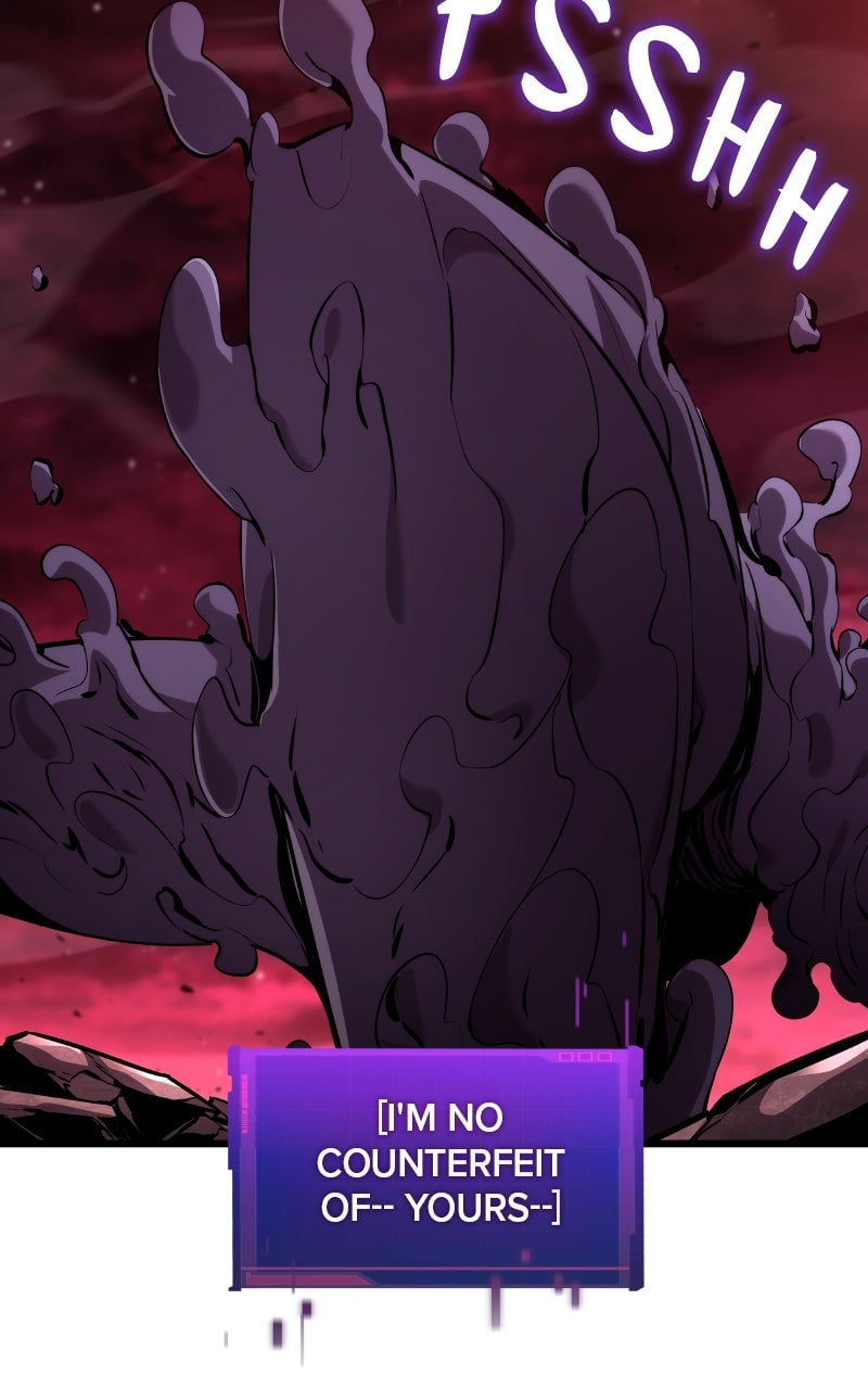 Read Boundless Ascension (en) Manga Online