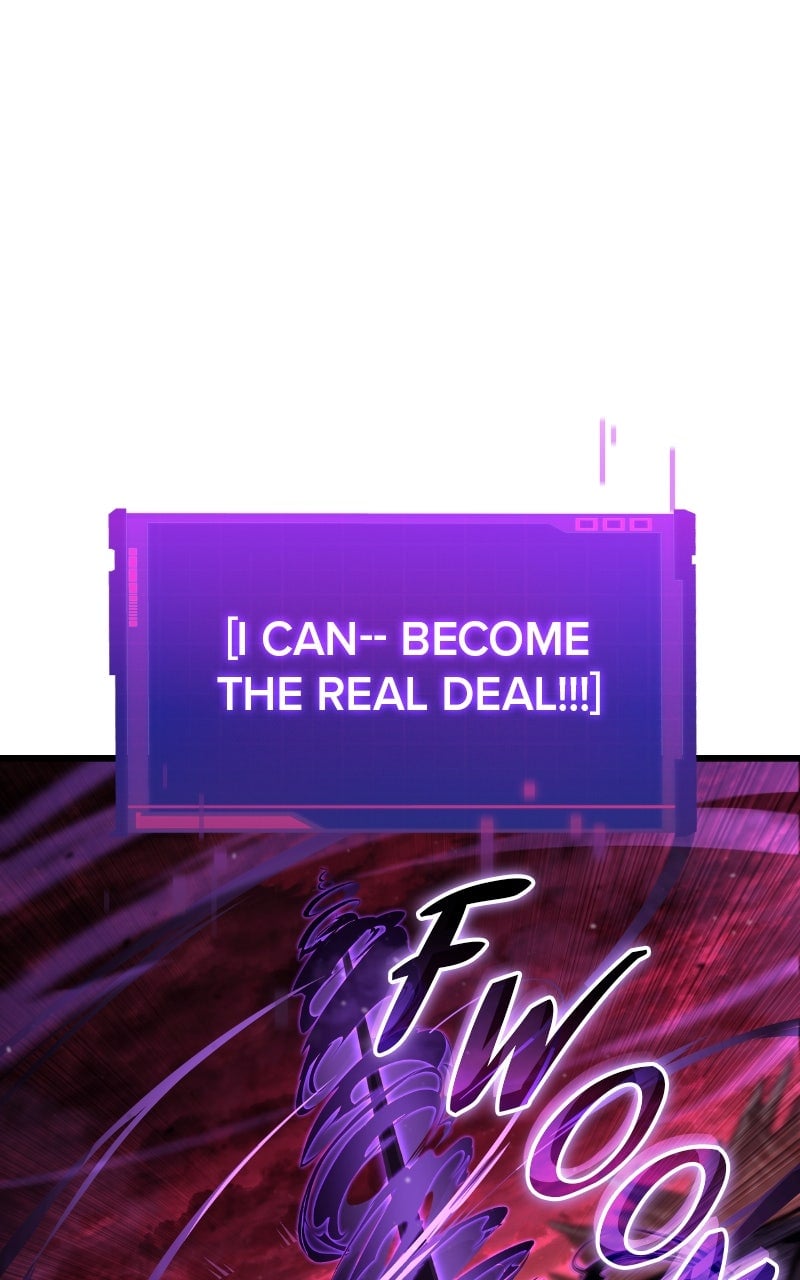 Read Boundless Ascension (en) Manga Online