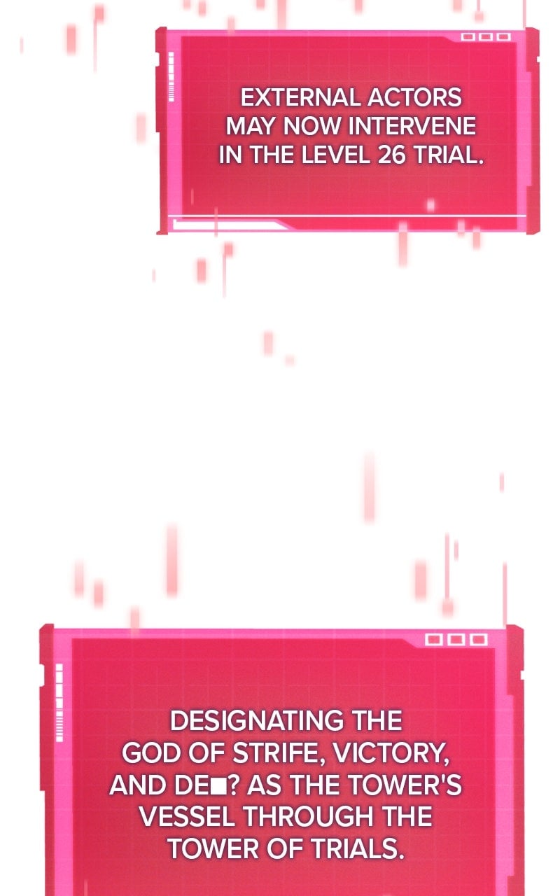 Read Boundless Ascension (en) Manga Online