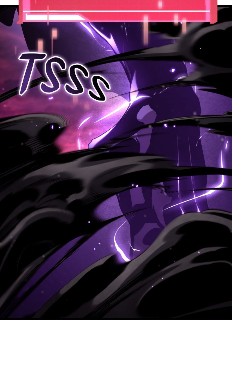 Read Boundless Ascension (en) Manga Online