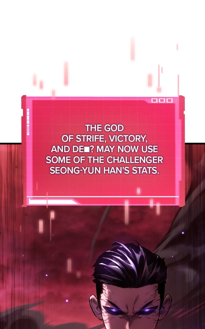 Read Boundless Ascension (en) Manga Online