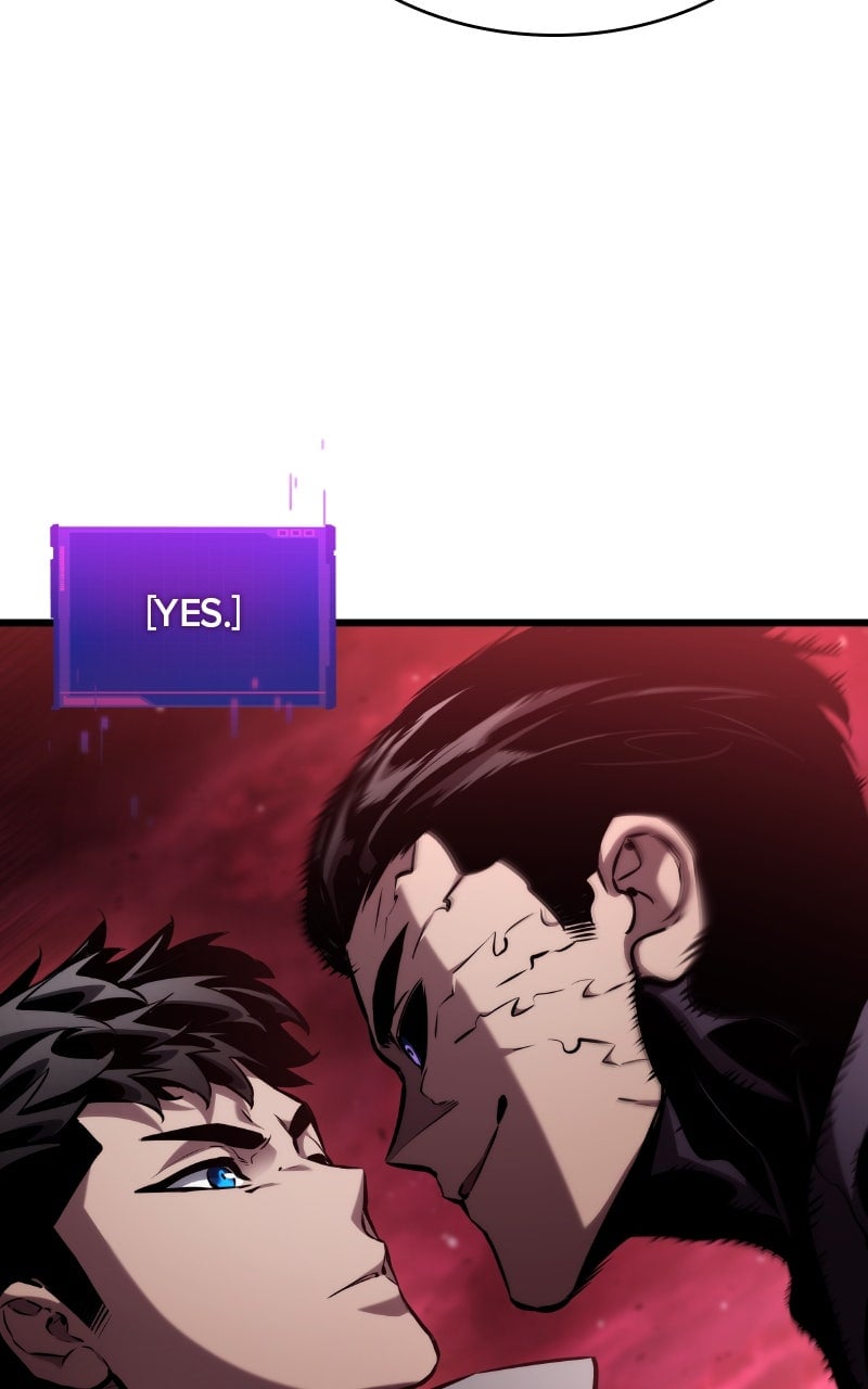 Read Boundless Ascension (en) Manga Online