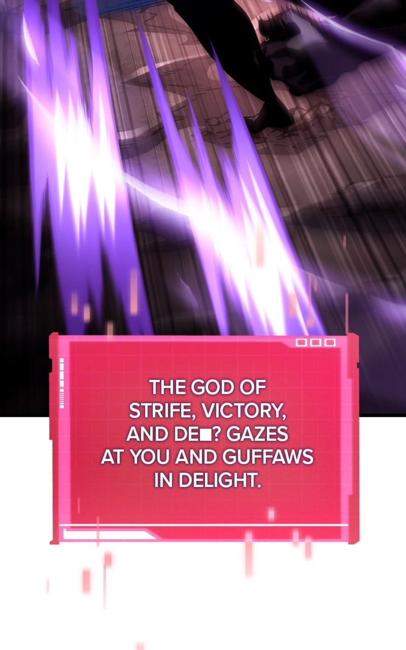 Read Boundless Ascension (en) Manga Online