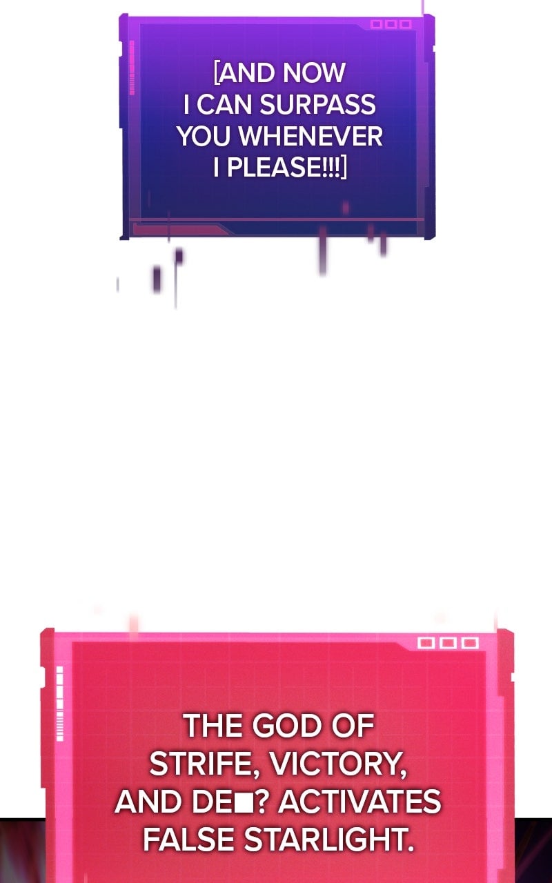 Read Boundless Ascension (en) Manga Online