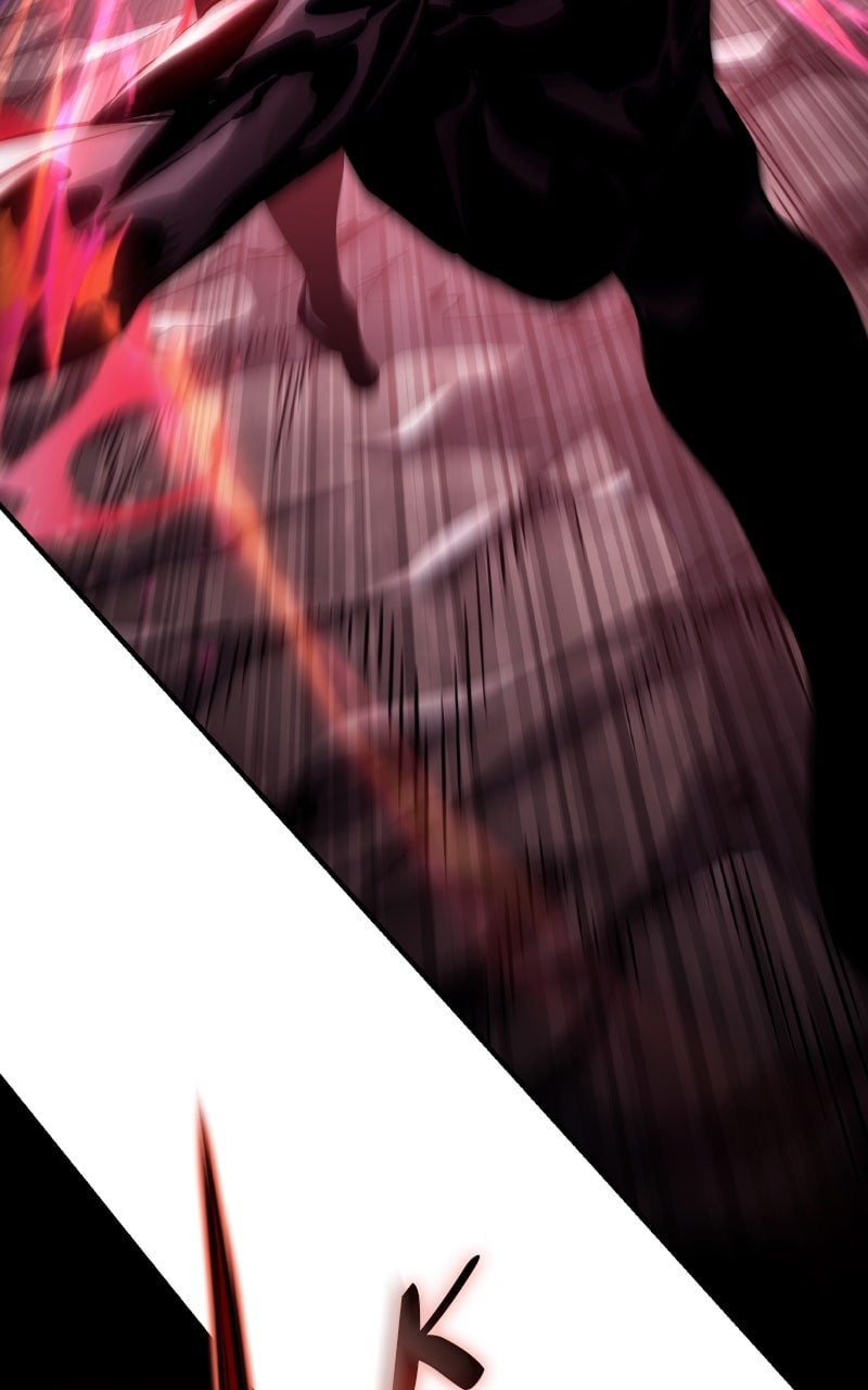 Read Boundless Ascension (en) Manga Online