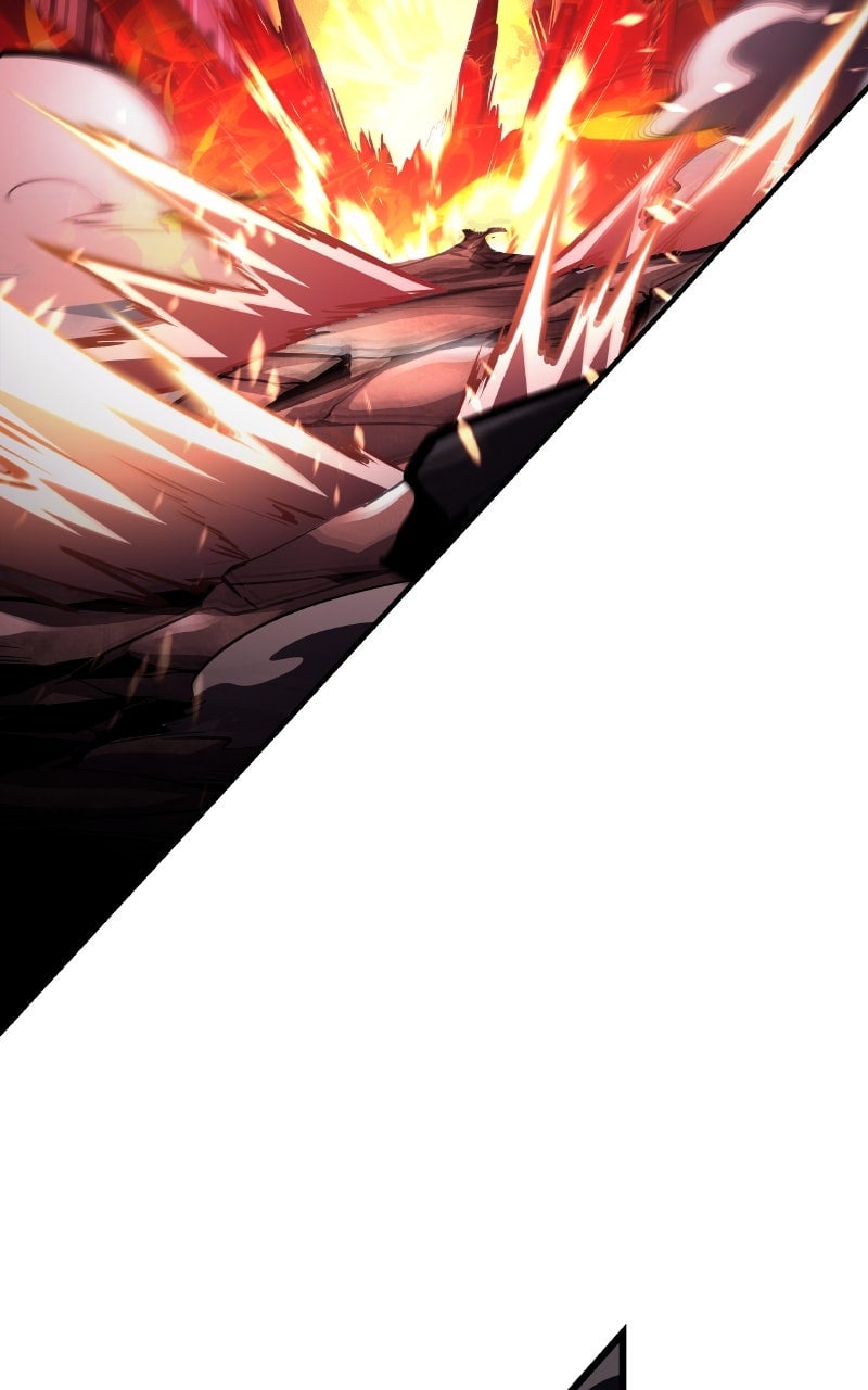 Read Boundless Ascension (en) Manga Online