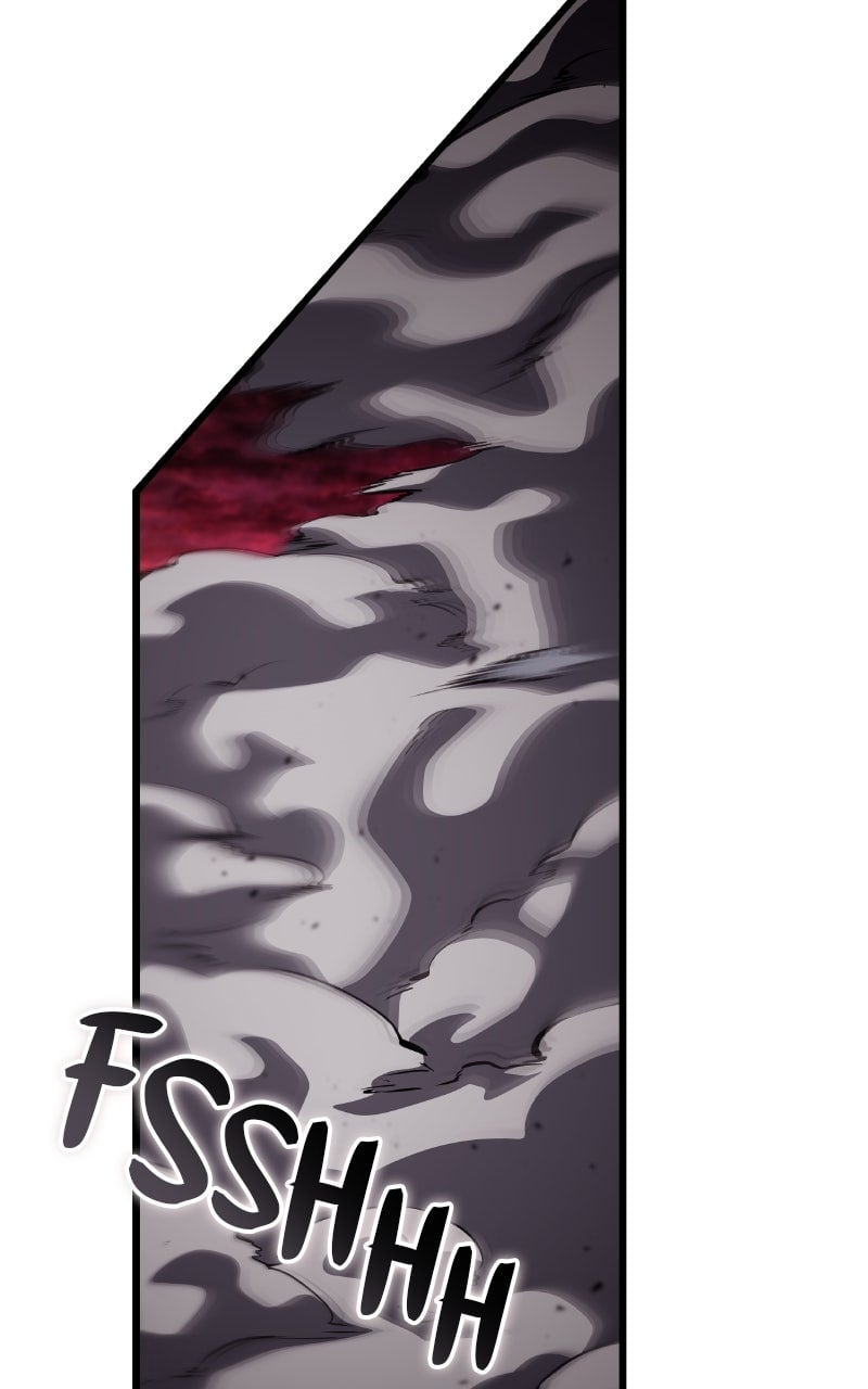 Read Boundless Ascension (en) Manga Online