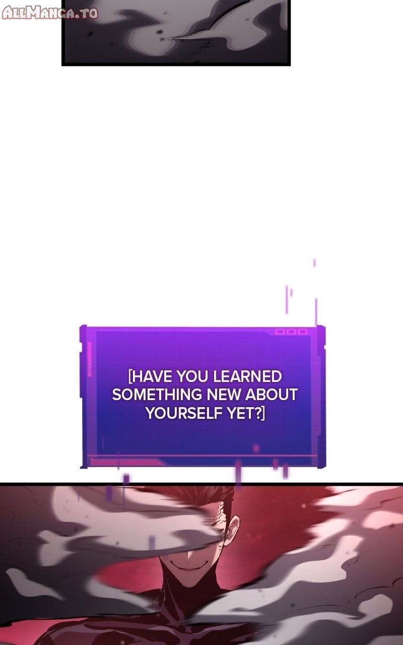 Read Boundless Ascension (en) Manga Online