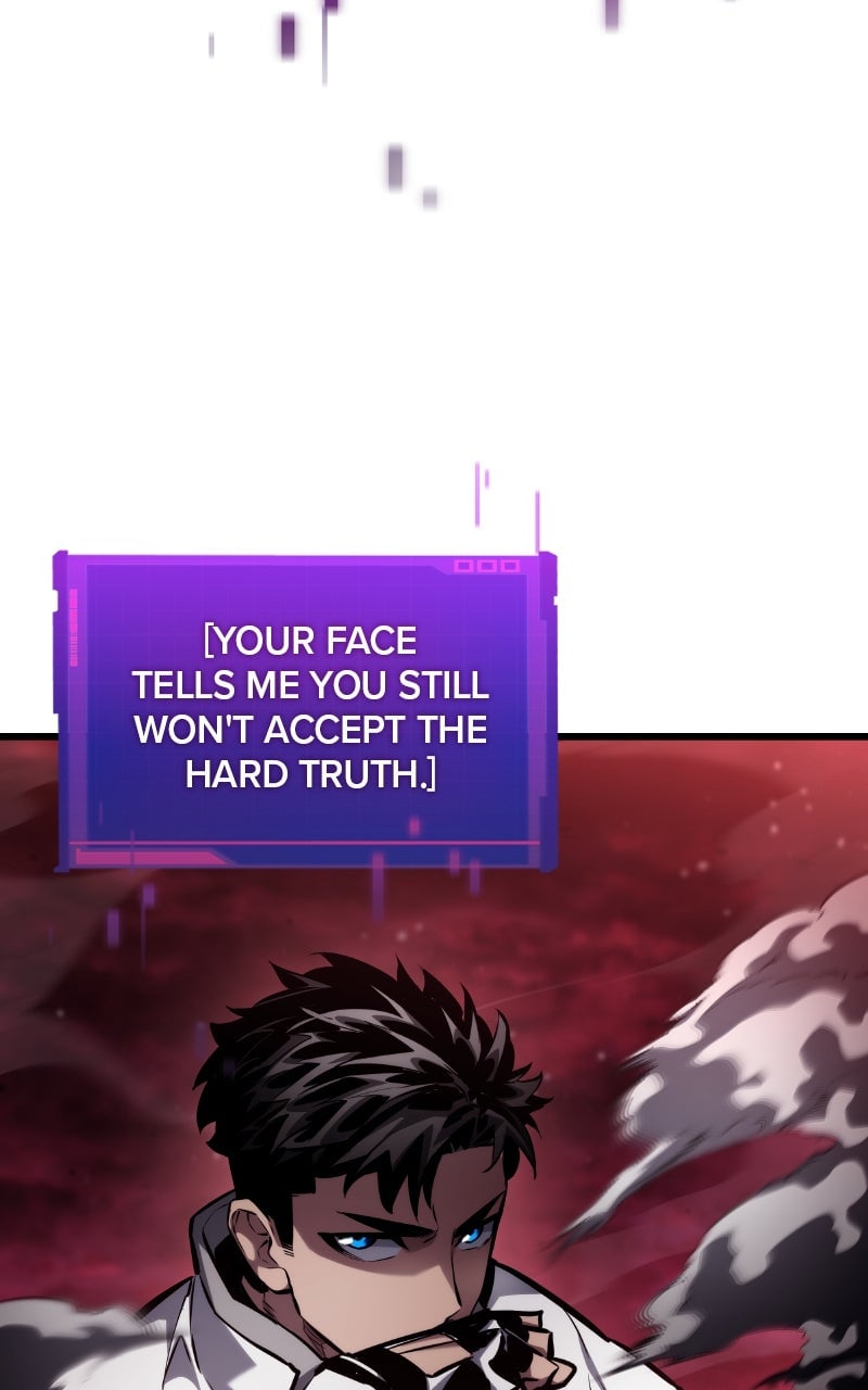 Read Boundless Ascension (en) Manga Online