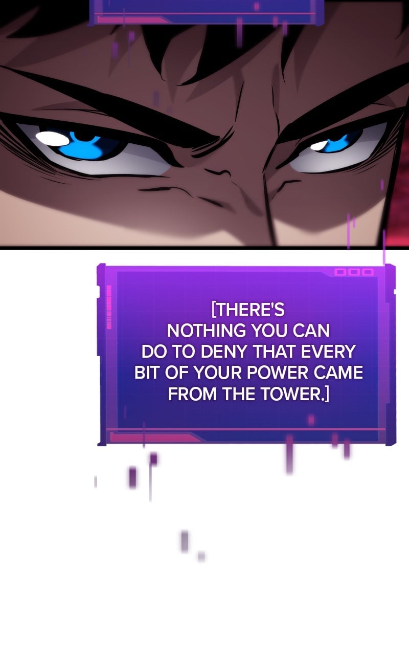 Read Boundless Ascension (en) Manga Online