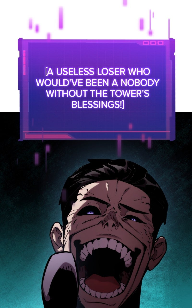 Read Boundless Ascension (en) Manga Online