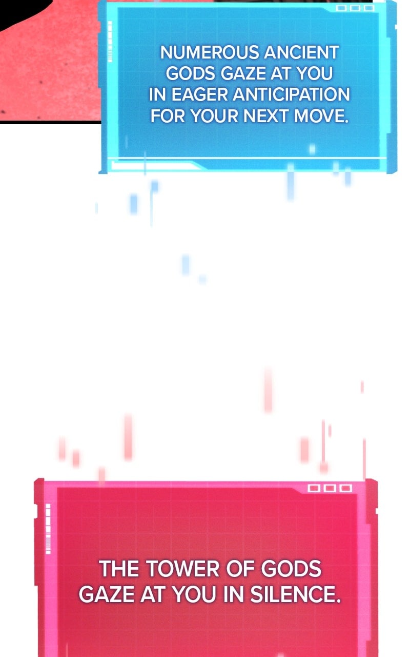 Read Boundless Ascension (en) Manga Online