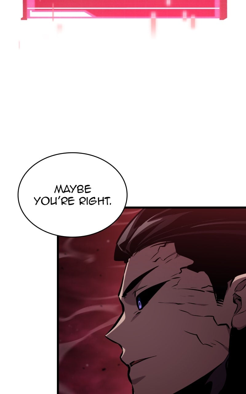 Read Boundless Ascension (en) Manga Online