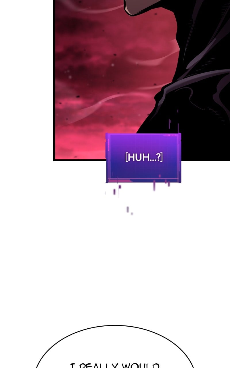 Read Boundless Ascension (en) Manga Online