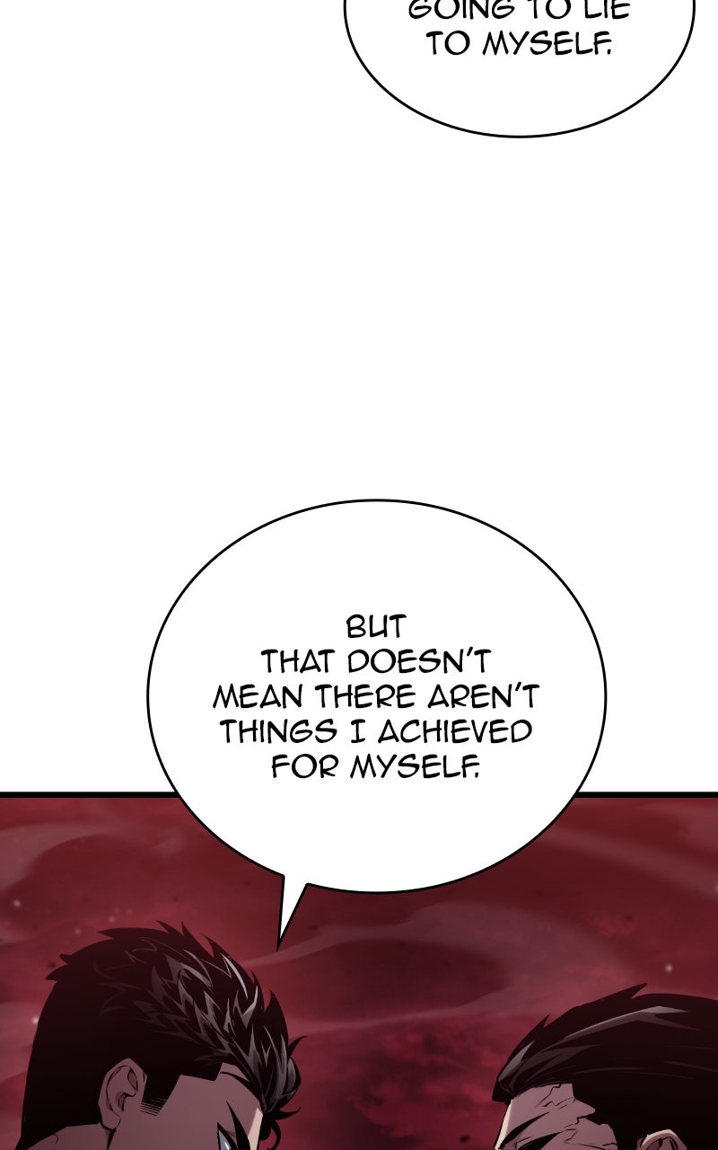 Read Boundless Ascension (en) Manga Online