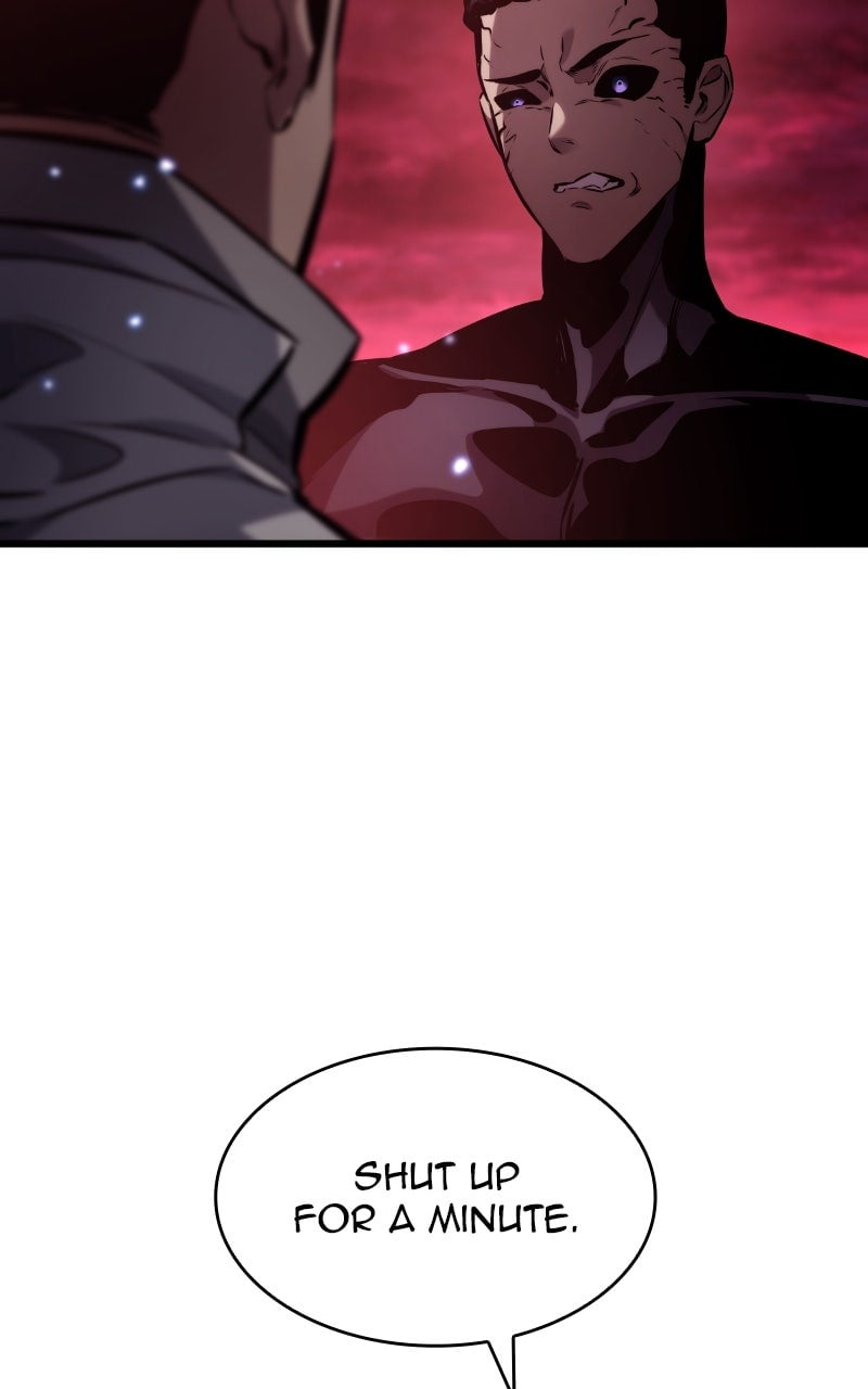 Read Boundless Ascension (en) Manga Online