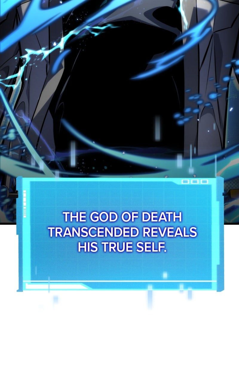 Read Boundless Ascension (en) Manga Online