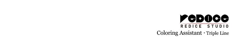 Read Boundless Ascension (en) Manga Online