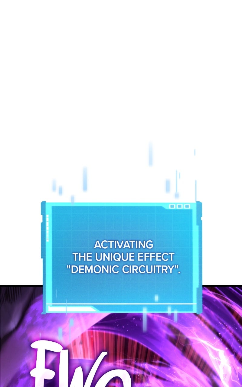 Read Boundless Ascension (en) Manga Online