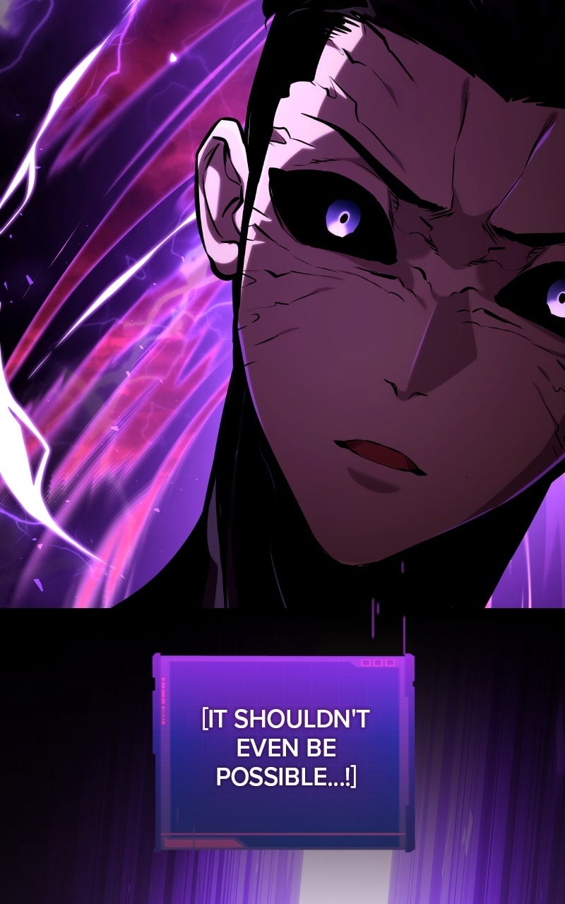 Read Boundless Ascension (en) Manga Online