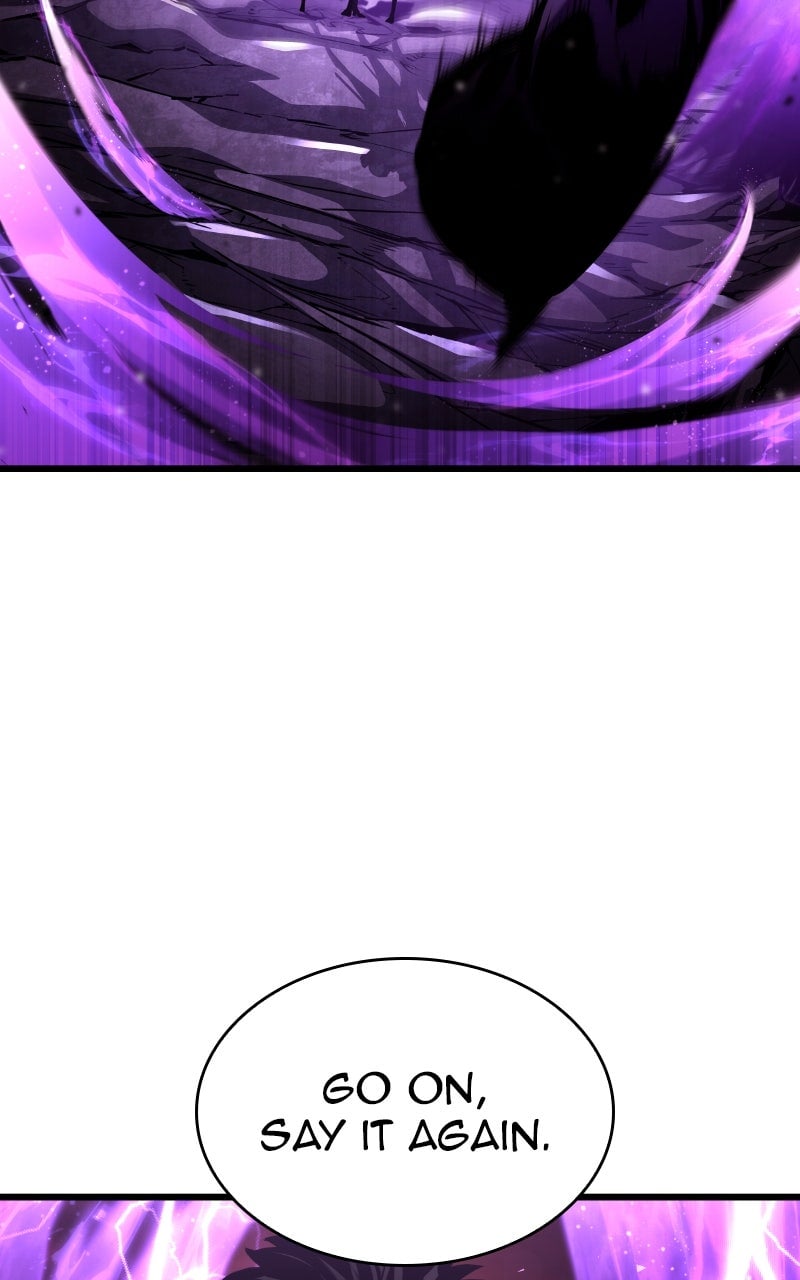 Read Boundless Ascension (en) Manga Online