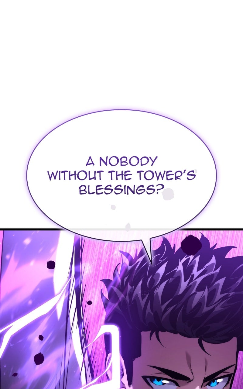 Read Boundless Ascension (en) Manga Online