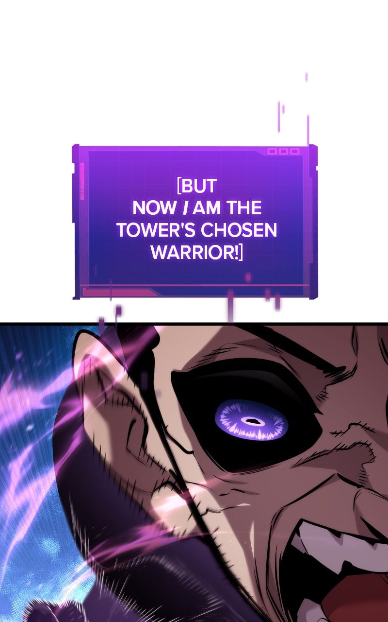 Read Boundless Ascension (en) Manga Online