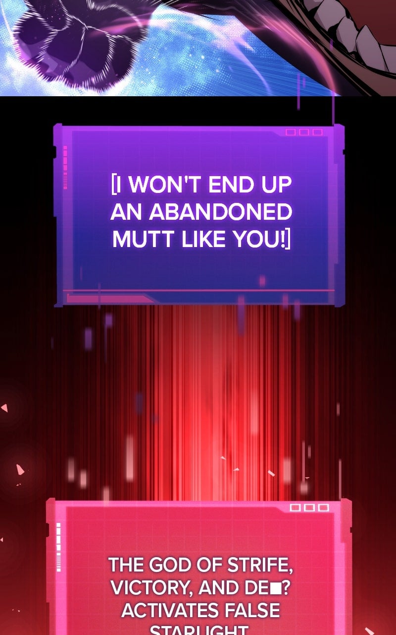 Read Boundless Ascension (en) Manga Online