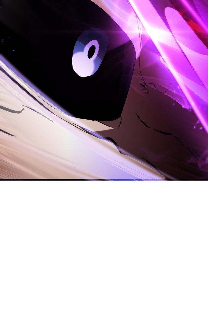 Read Boundless Ascension (en) Manga Online