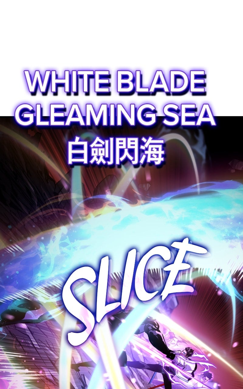 Read Boundless Ascension (en) Manga Online