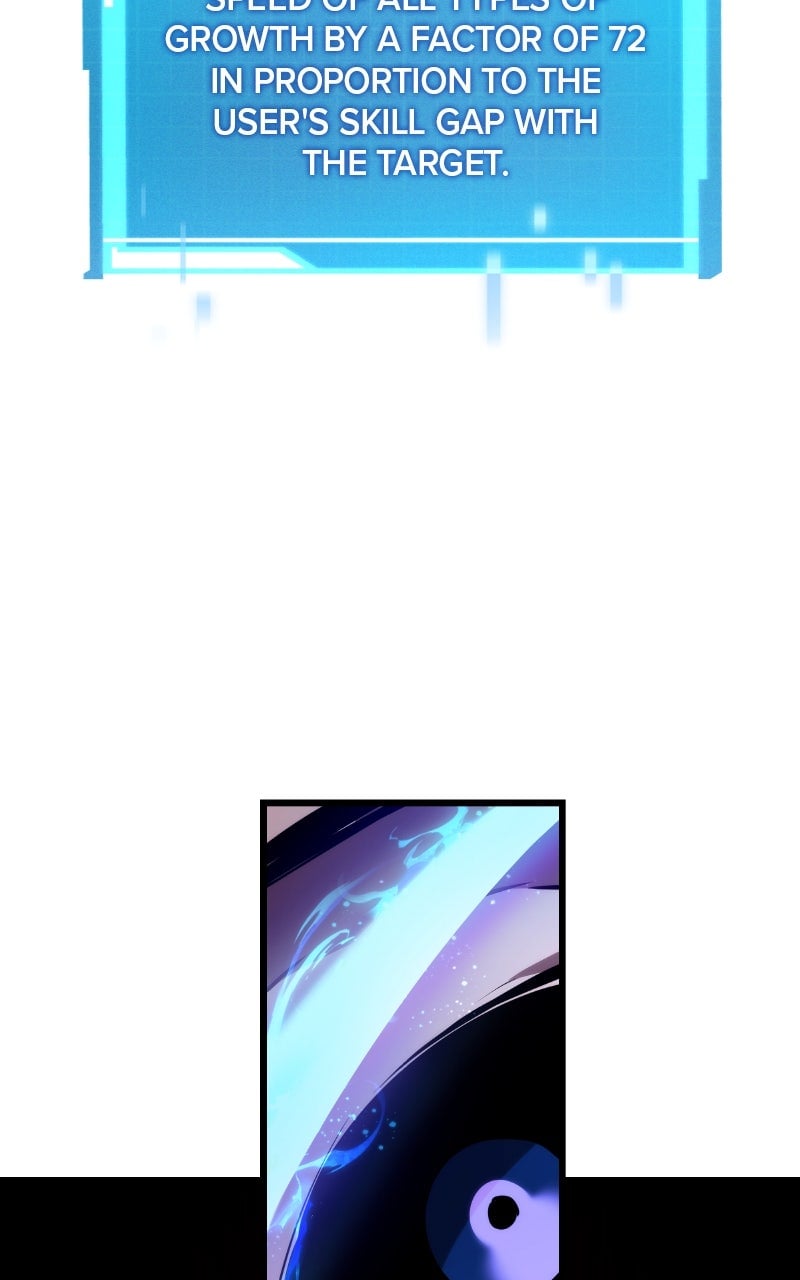 Read Boundless Ascension (en) Manga Online