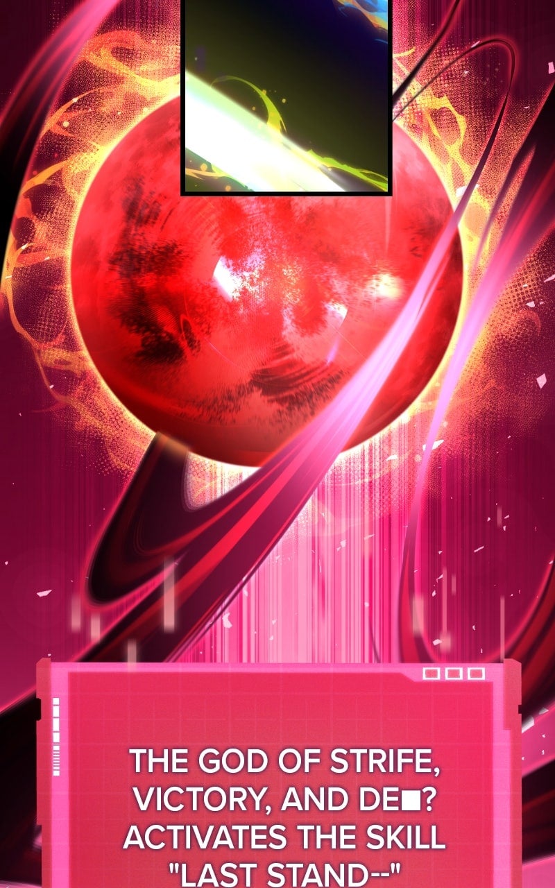 Read Boundless Ascension (en) Manga Online