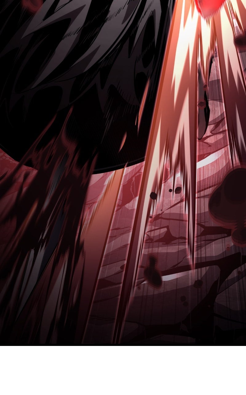 Read Boundless Ascension (en) Manga Online