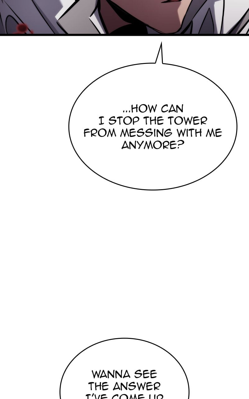 Read Boundless Ascension (en) Manga Online