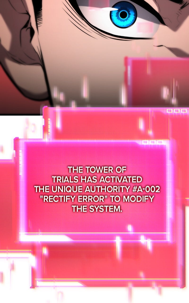 Read Boundless Ascension (en) Manga Online